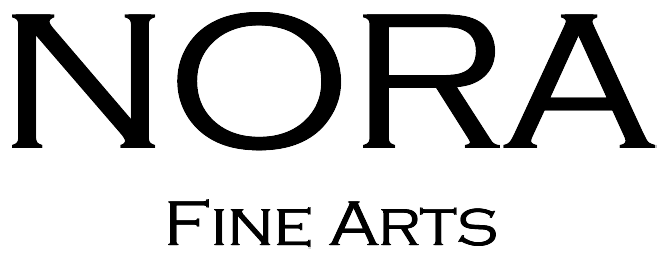 Nora Fine Arts